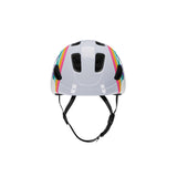 Lazer PNUT Kineticore 2.0 Kids Helmet