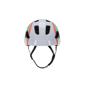Lazer PNUT Kineticore 2.0 Kids Helmet