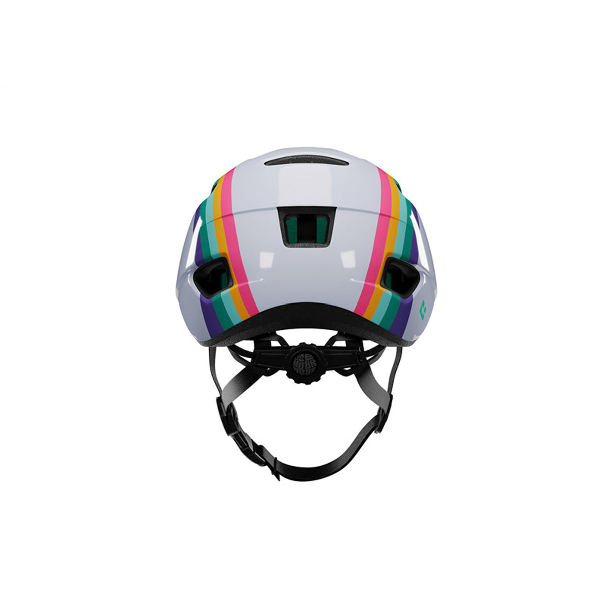 Lazer PNUT Kineticore 2.0 Kids Helmet