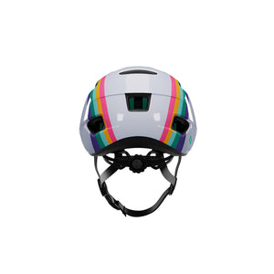 Lazer PNUT Kineticore 2.0 Kids Helmet