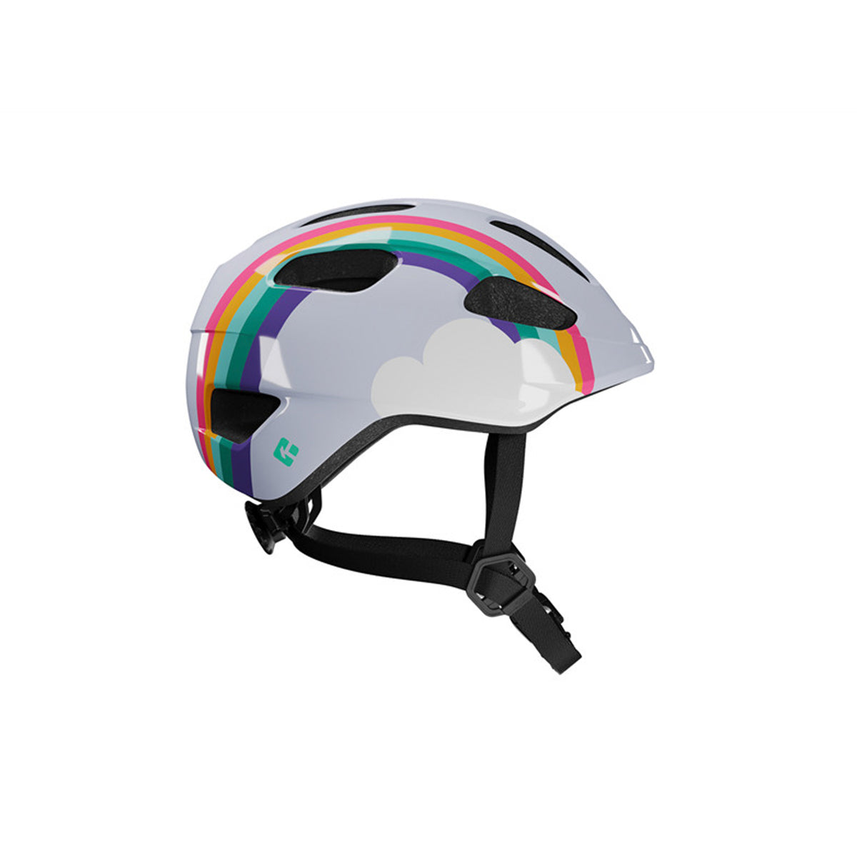 Lazer PNUT Kineticore 2.0 Kids Helmet