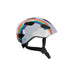 Lazer PNUT Kineticore 2.0 Kids Helmet