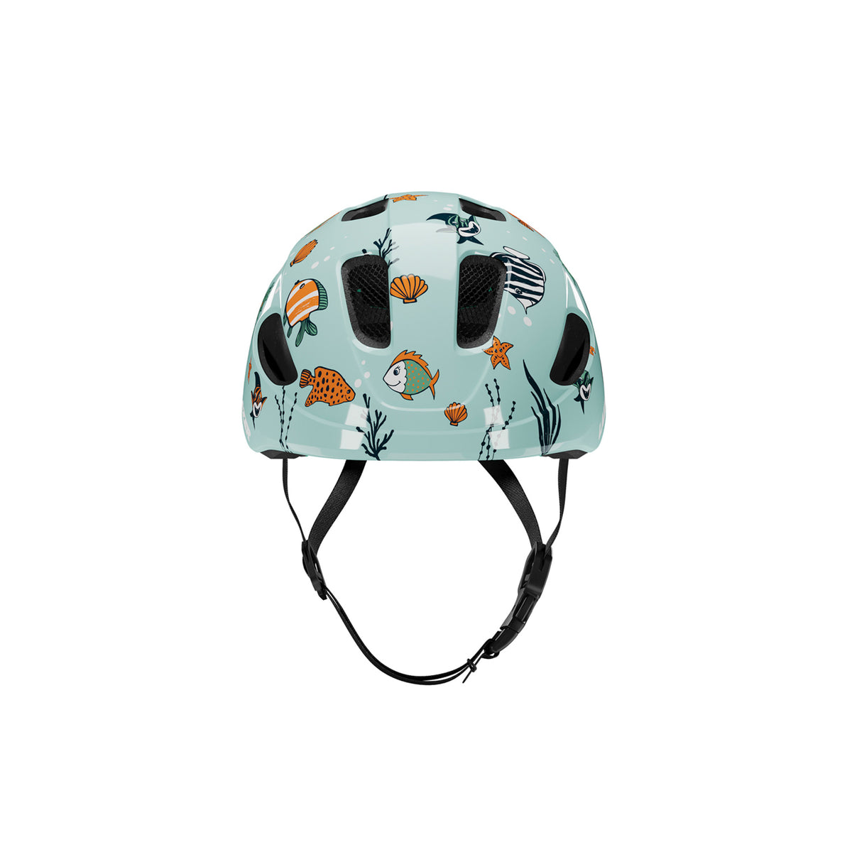 Lazer PNUT Kineticore 2.0 Kids Helmet