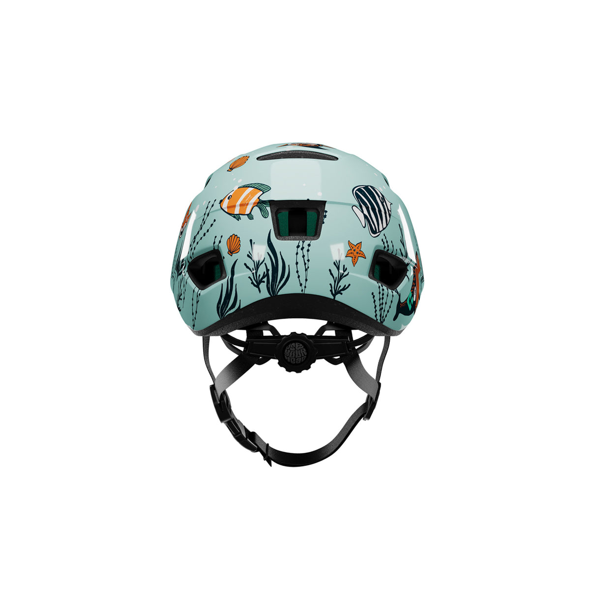 Lazer PNUT Kineticore 2.0 Kids Helmet