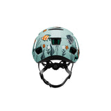 Lazer PNUT Kineticore 2.0 Kids Helmet