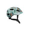 Lazer PNUT Kineticore 2.0 Kids Helmet
