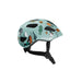 Lazer PNUT Kineticore 2.0 Kids Helmet