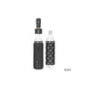 Peaty's Holeshot CO2 Tyre Inflator MTB