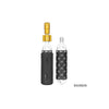 Peaty's Holeshot CO2 Tyre Inflator MTB