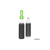 Peaty's Holeshot CO2 Tyre Inflator MTB