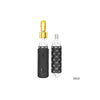 Peaty's Holeshot CO2 Tyre Inflator MTB