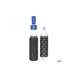 Peaty's Holeshot CO2 Tyre Inflator MTB