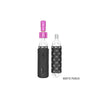 Peaty's Holeshot CO2 Tyre Inflator MTB