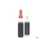Peaty's Holeshot CO2 Tyre Inflator MTB