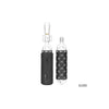 Peaty's Holeshot CO2 Tyre Inflator MTB