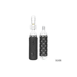 Peaty's Holeshot CO2 Tyre Inflator MTB