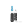 Peaty's Holeshot CO2 Tyre Inflator MTB