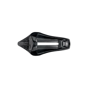 Prologo Predator 01 TT Saddle