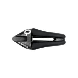 Prologo Predator 01 TT Saddle