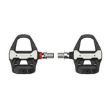 Favero Assioma PRO RS-2 Dual Pedal Power Meter