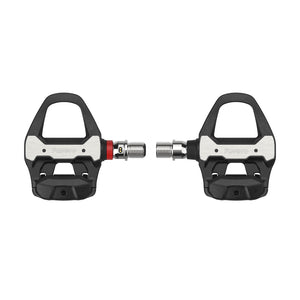 Favero Assioma PRO RS-2 Dual Pedal Power Meter