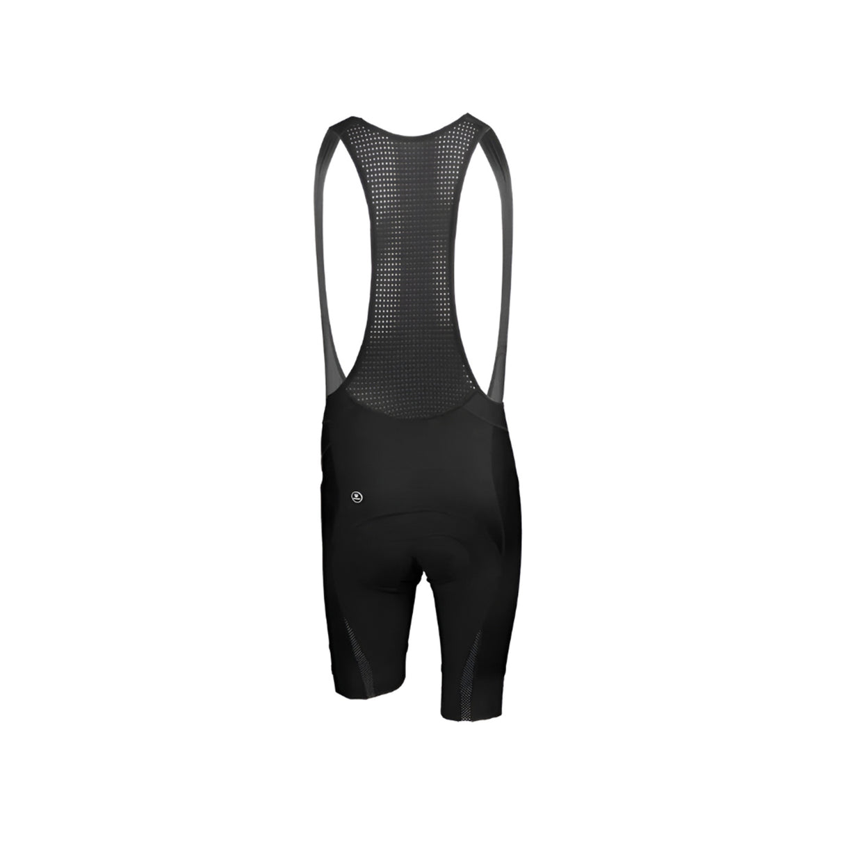 Vermarc PR.R Competition Bib Short