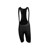 Vermarc PR.R Competition Bib Short