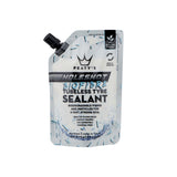 Peaty's Holeshot Biofibre Tubeless Sealant