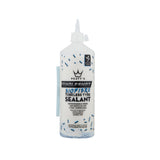 Peaty's Holeshot Biofibre Tubeless Sealant