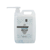 Peaty's Holeshot Biofibre Tubeless Sealant