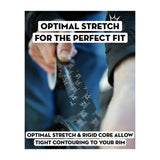 Peaty's Workshop Holeshot Tubeless Rim Tape