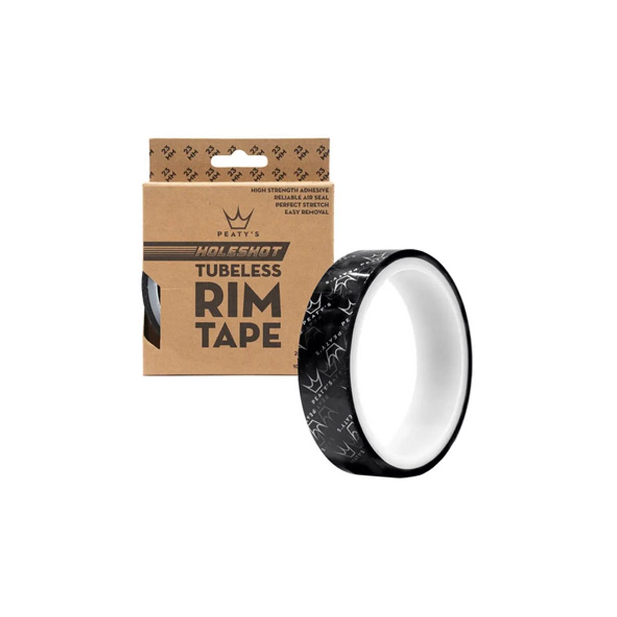 Peaty's Holeshot Tubeless Rim Tape