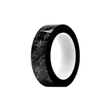 Peaty's Workshop Holeshot Tubeless Rim Tape