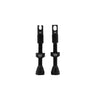 Peaty's x Chris King MK2 Tubeless Valves