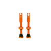 Peaty's x Chris King MK2 Tubeless Valves