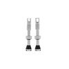 Peaty's x Chris King MK2 Tubeless Valves