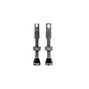 Peaty's x Chris King MK2 Tubeless Valves