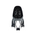 Qibbel Air Rear Baby Carrier with Frame Fitment