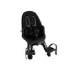 Qibbel Air Front Baby Carrier