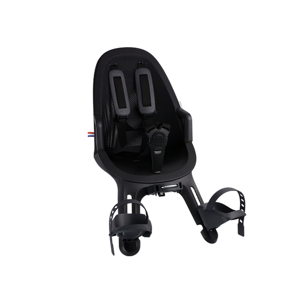 Qibbel Air Front Baby Carrier