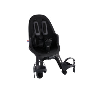 Qibbel Air Front Baby Carrier