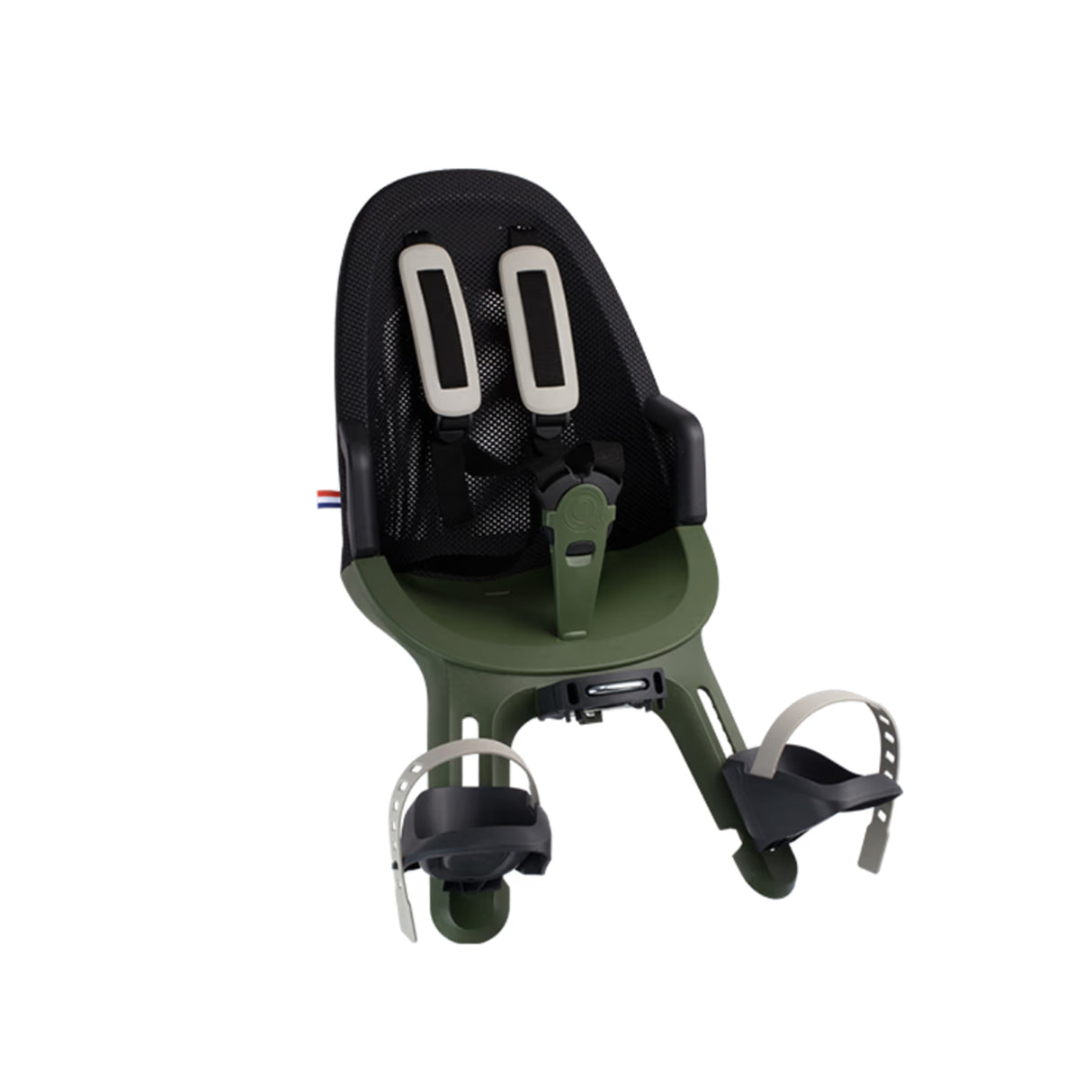 Qibbel Air Front Baby Carrier