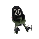 Qibbel Air Front Baby Carrier