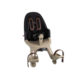 Qibbel Air Front Baby Carrier