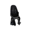Qibbel Air Rear Baby Carrier + Carrier Attachment