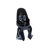 Qibbel Air Rear Baby Carrier + Carrier Attachment