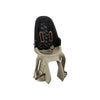 Qibbel Air Rear Baby Carrier + Carrier Attachment