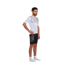 Wizard Athleisure Crow Men AeroLite Jersey