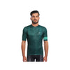 Wizard Athleisure Crow Men AeroLite Jersey