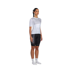 Wizard Athleisure Crow Women AeroLite Jersey